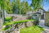 18 Ridgecrest Ln - Photo 66