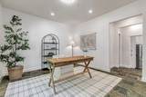 18 Ridgecrest Ln - Photo 8