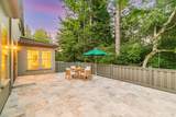 18 Ridgecrest Ln - Photo 80