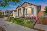 681 Segovia Dr - Photo 2