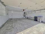 449 Chilberg Ct - Photo 35