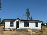 6070 Maxwell Dr - Photo 13