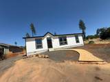 6070 Maxwell Dr - Photo 14
