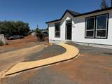 6070 Maxwell Dr - Photo 15