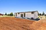 6070 Maxwell Dr - Photo 16