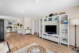23785 Mckean Rd - Photo 15