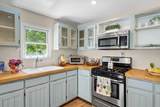 23785 Mckean Rd - Photo 17