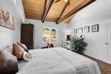 23785 Mckean Rd - Photo 18