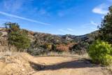 20803 Cachagua Rd - Photo 18