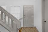 9082 Spencer Ct - Photo 11