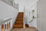 9082 Spencer Ct - Photo 13