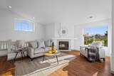 9082 Spencer Ct - Photo 16