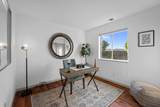 9082 Spencer Ct - Photo 45