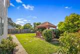 9082 Spencer Ct - Photo 47