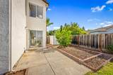 9082 Spencer Ct - Photo 52