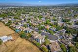 9082 Spencer Ct - Photo 73
