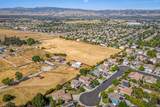 9082 Spencer Ct - Photo 77