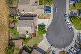 9082 Spencer Ct - Photo 82