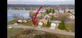 19041 Finger Point Dr - Photo 6