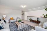 269 Esteban Way - Photo 33
