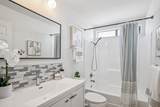 269 Esteban Way - Photo 35