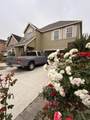 1980 Princeton Ct - Photo 33