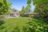 2608 Bryant St - Photo 55