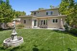 2608 Bryant St - Photo 58