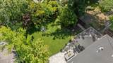 2608 Bryant St - Photo 66