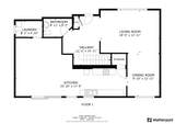 368 Bangor Ave - Photo 64