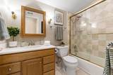7054 Via Barranca Ct - Photo 35