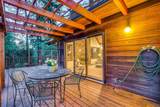 12338 First Fork Rd - Photo 100