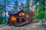 12338 First Fork Rd - Photo 103