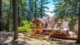 12338 First Fork Rd - Photo 118
