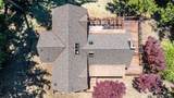 12338 First Fork Rd - Photo 119