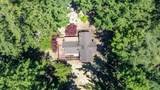 12338 First Fork Rd - Photo 120