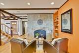 12338 First Fork Rd - Photo 33