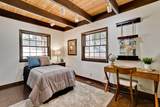 12338 First Fork Rd - Photo 35