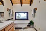12338 First Fork Rd - Photo 58