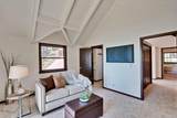 12338 First Fork Rd - Photo 59