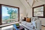 12338 First Fork Rd - Photo 63