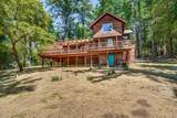 12338 First Fork Rd - Photo 64
