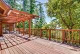 12338 First Fork Rd - Photo 65