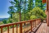 12338 First Fork Rd - Photo 67