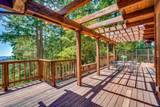 12338 First Fork Rd - Photo 69
