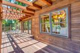 12338 First Fork Rd - Photo 75