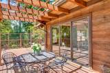 12338 First Fork Rd - Photo 76