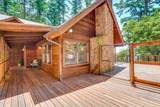 12338 First Fork Rd - Photo 82