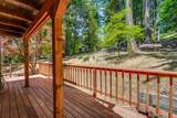 12338 First Fork Rd - Photo 84