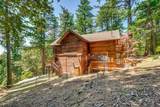 12338 First Fork Rd - Photo 87